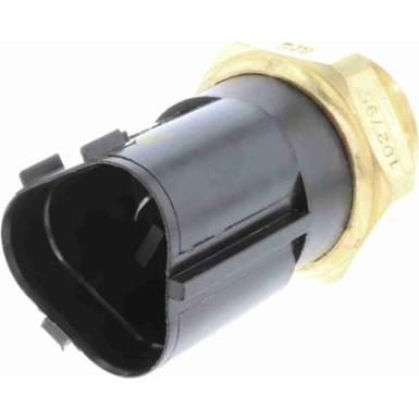 V15-99-2006 Temperaturschalter, Kühlerlüfter Original VEMO Qualität