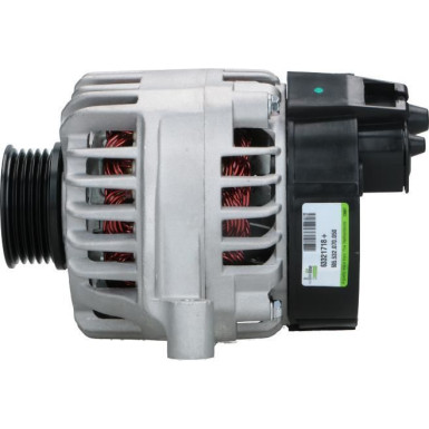 505.532.070.050 Generator +Line Original