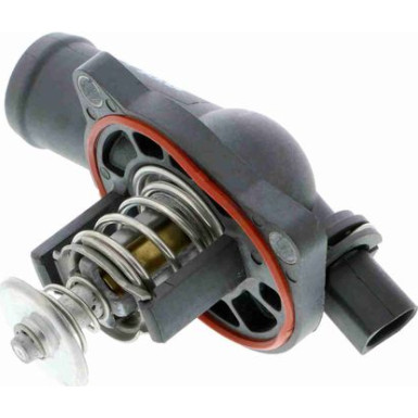 V15-99-2020 Thermostatgehäuse Original VEMO Qualität V15-99-2020 Thermostatgehäuse Original VEMO Qualität