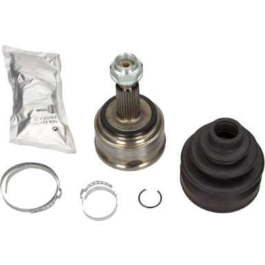 49-0430 Gelenksatz, Antriebswelle