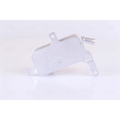 91109 Ölkühler, Automatikgetriebe