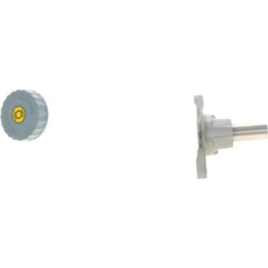 BOSCH | Hauptbremszylinder | 0 204 797 151
