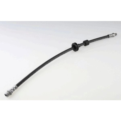 Hella | Bremsschlauch | 8AH 355 460-431