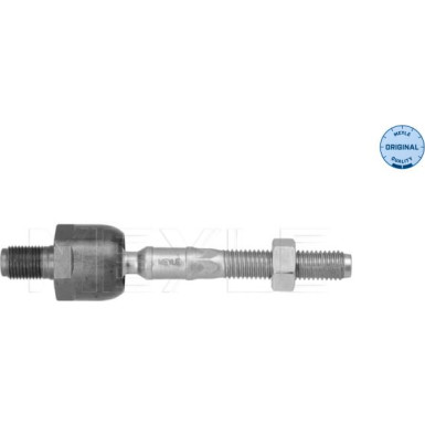 Meyle | Axialgelenk, Spurstange | 516 030 0004
