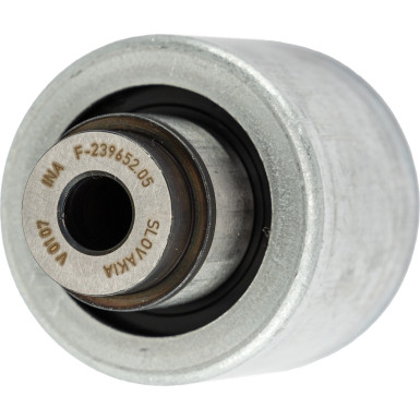 INA 530 0201 33 ZAHNRIEMEN-SATZ + WASSERPUMPE FÜR VW TDI INA 530 0201 33 ZAHNRIEMEN-SATZ + WASSERPUMPE FÜR VW TDI