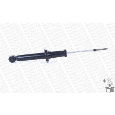 Monroe | Stoßdämpfer | 23930 Monroe | Stoßdämpfer | 23930