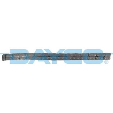Dayco | Steuerkette | TCH1048