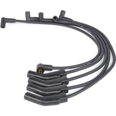 0 986 356 724 Zündleitungssatz