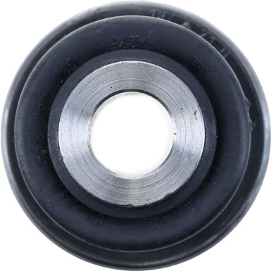 36426 01 Trag-/Führungsgelenk