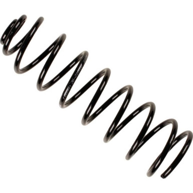 36-218080 Fahrwerksfeder BILSTEIN - B3 Serienersatz (Federn)