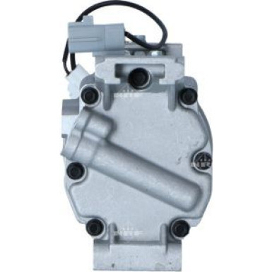 32622 Kompressor, Klimaanlage EASY FIT