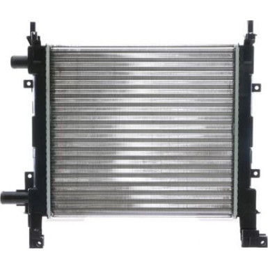 Mahle | Kühler, Motorkühlung | CR 626 000S