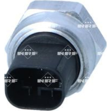 708053 Sensor, Abgasdruck 708053 Sensor, Abgasdruck