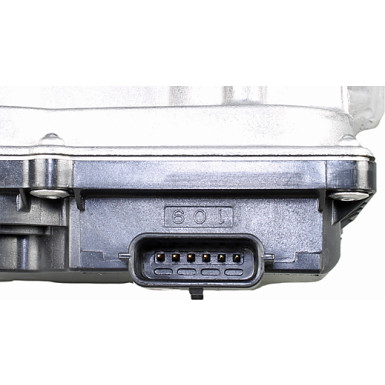 0892842 Drosselklappenstutzen ORIGINAL ERSATZTEIL