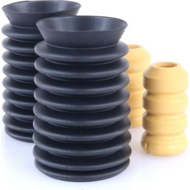 Monroe | Staubschutzsatz, Stoßdämpfer | PK034 Monroe | Staubschutzsatz, Stoßdämpfer | PK034