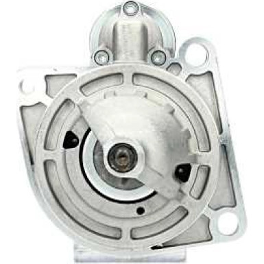 BV PSH 500.522.093.011 Anlasser IVECO Daily 12V, 2,2kW, Zähnez.: 9, B+ (M8), Ø 109,8 mm