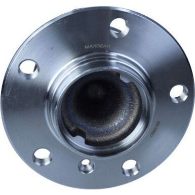 33-0897 Radlagersatz 33-0897 Radlagersatz