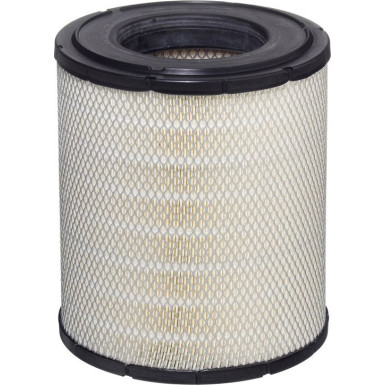 Hengst Filter | Luftfilter | E591L