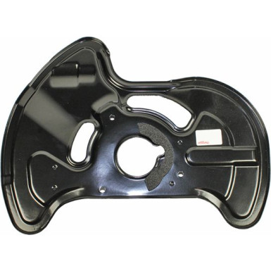 6115086 Spritzblech, Bremsscheibe 6115086 Spritzblech, Bremsscheibe