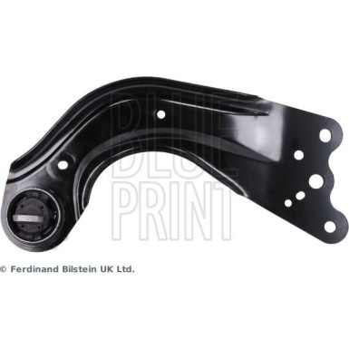 Blue Print | Lenker, Radaufhängung | ADBP860203