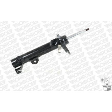 Monroe | Stoßdämpfer | C2508R