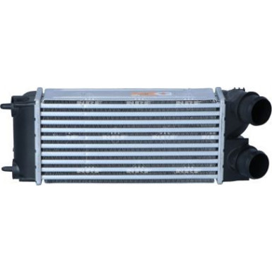 30190 Ladeluftkühler 30190 Ladeluftkühler