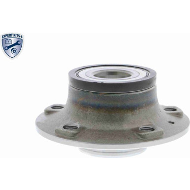 V10-9876 Radlagersatz EXPERT KITS +