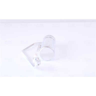 95447 Trockner, Klimaanlage