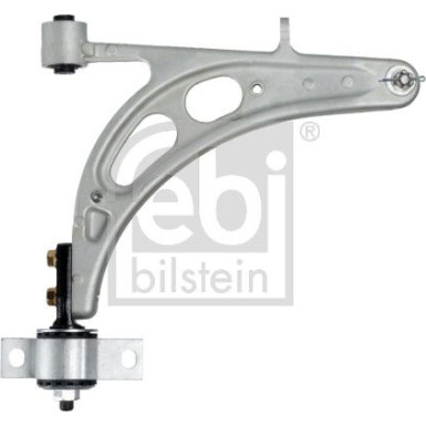 febi bilstein | 2 x FEBI Lenker, Radaufhängung | 42805 febi bilstein | 2 x FEBI Lenker, Radaufhängung | 42805