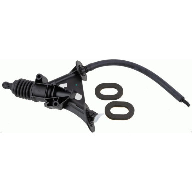 6284 654 016 Geberzylinder, Kupplung