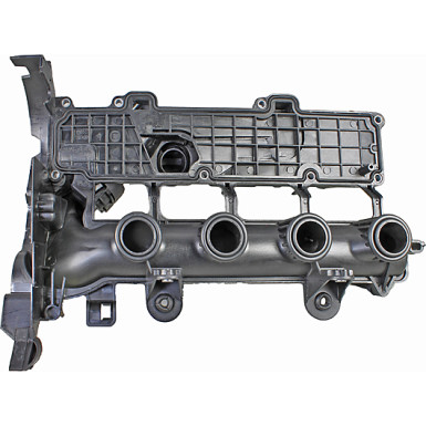 2389141 Zylinderkopfhaube ORIGINAL ERSATZTEIL 2389141 Zylinderkopfhaube ORIGINAL ERSATZTEIL