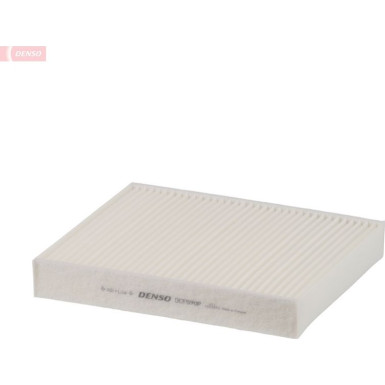 Denso | Filter, Innenraumluft | DCF590P