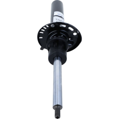 Sachs | Stoßdämpfer | 317 574