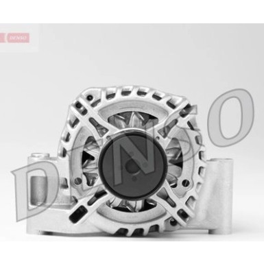 DAN996 Generator DAN996 Generator