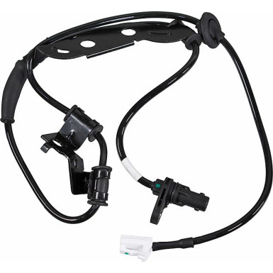 09001504 Sensor, Raddrehzahl