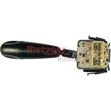 0916191 Lenkstockschalter