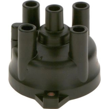 1 987 233 118 Zündverteilerkappe