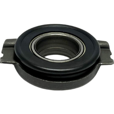 SKF | Ausrücklager | VKC 3560