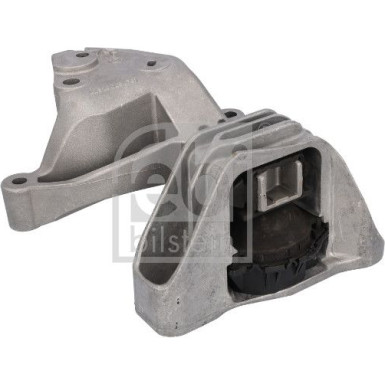 FEBI BILSTEIN 188263 Motorlager FEBI BILSTEIN 188263 Motorlager