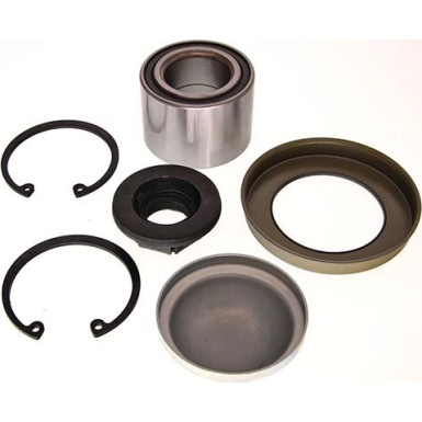 33-0170 Radlagersatz