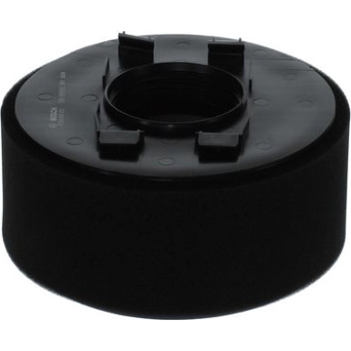 BOSCH F 026 400 462 Luftfilter