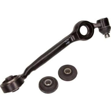 72-0986 Lenker, Radaufhängung