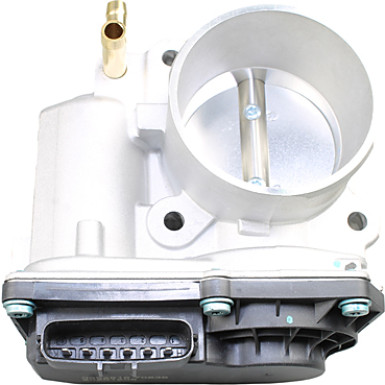 0892818 Drosselklappenstutzen