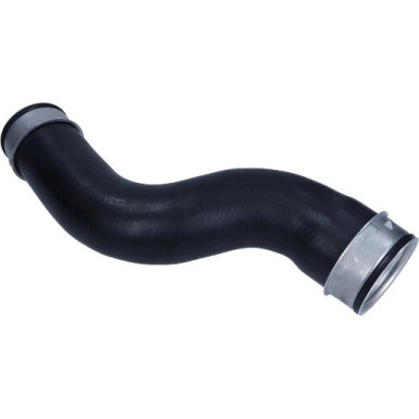 68-0081 Ladeluftschlauch 68-0081 Ladeluftschlauch