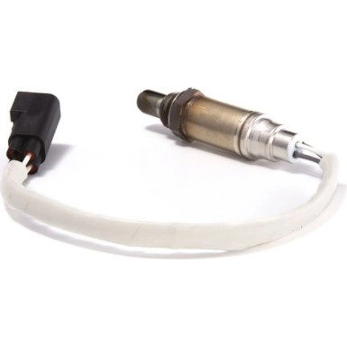 0 258 003 714 Lambdasonde