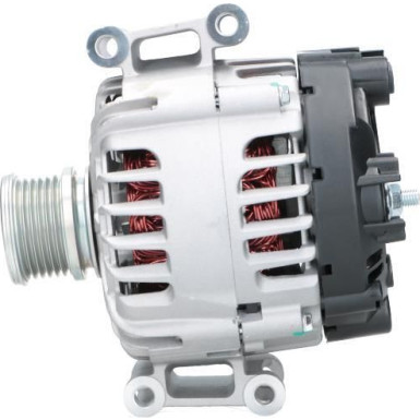 PSH | Generator | 555.569.150.000