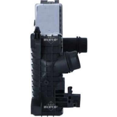 30534 Ladeluftkühler 30534 Ladeluftkühler