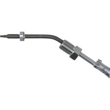 Hella | Sensor, Abgastemperatur | 6PT 014 494-261 Hella | Sensor, Abgastemperatur | 6PT 014 494-261