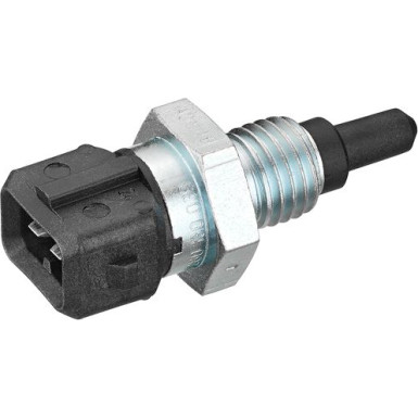 BOSCH | Sensor, Ansauglufttemperatur | 0 280 130 039