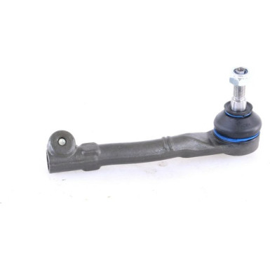 Monroe | Spurstangenkopf | L25122 Monroe | Spurstangenkopf | L25122